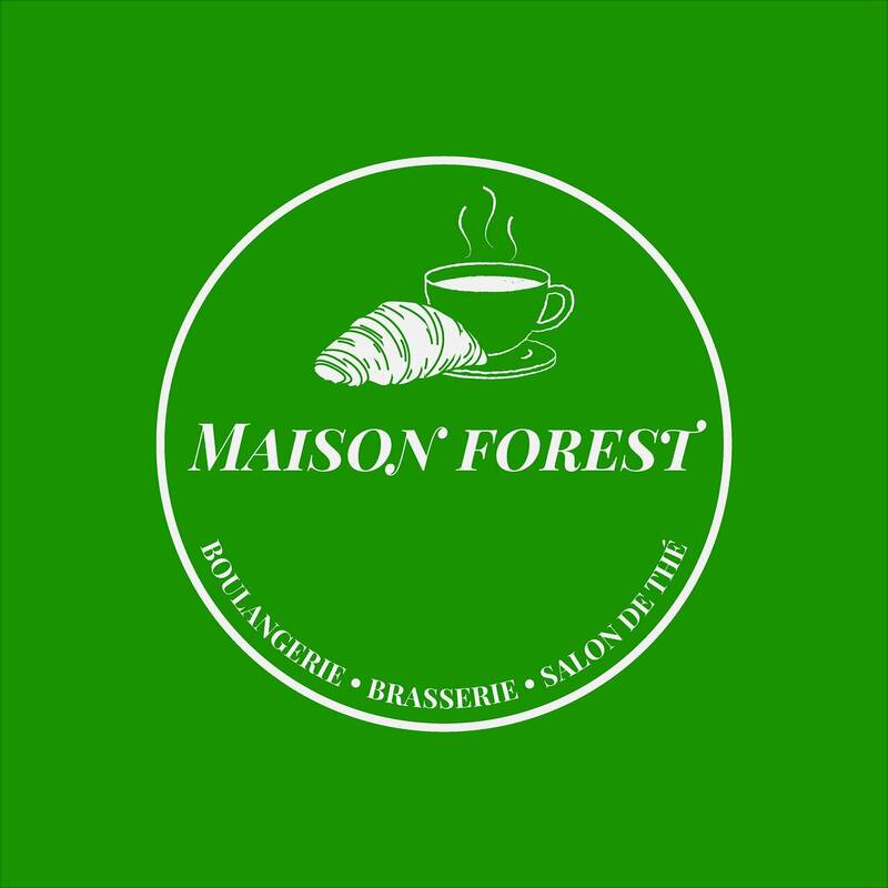 Maison Forest accepte les chiens à Paris