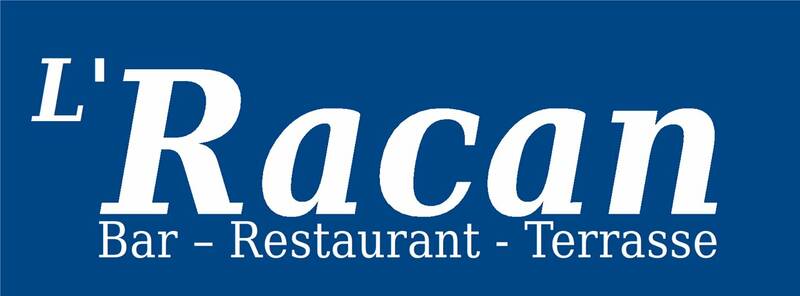 L'racan accepte les chiens à Aubigne-Racan