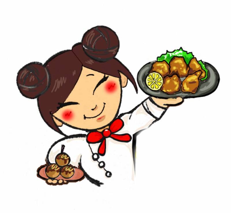 Bon! Kim! Bombe!! accepte les chiens à Beaune