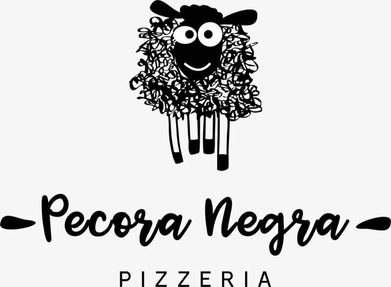 Pecora Negra Strasbourg accepte les chiens à Strasbourg