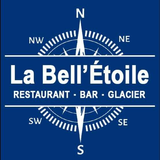 La Bell'etoile accepte les chiens à La Grande Motte