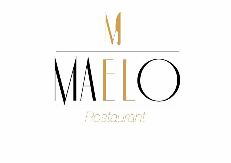 Maelo accepte les chiens à Saint-Brevin-l'Océan