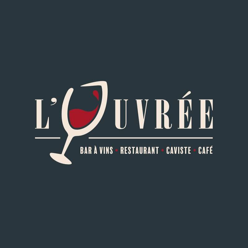 L'ouvrée accepte les chiens à Château-Thierry