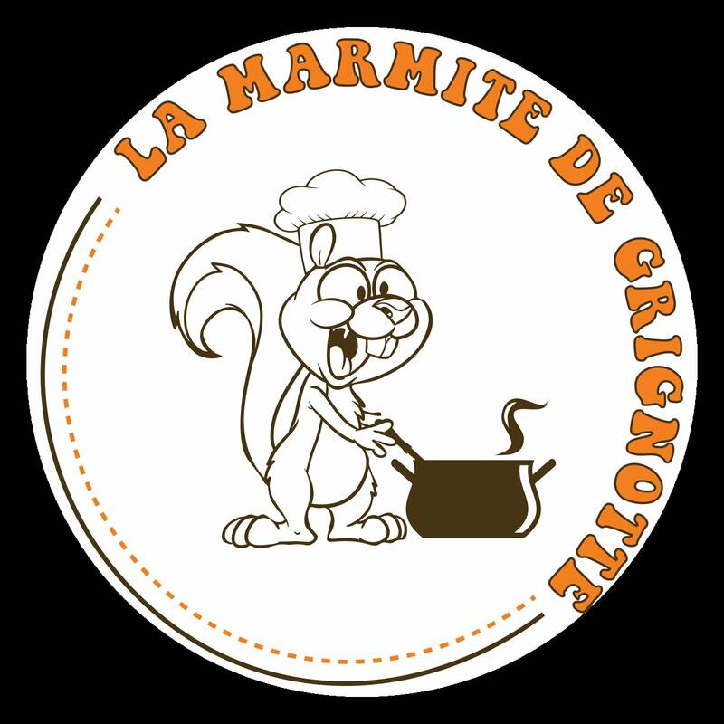 La Marmite de Grignotte accepte les chiens à Saint-Médard-en-Jalles