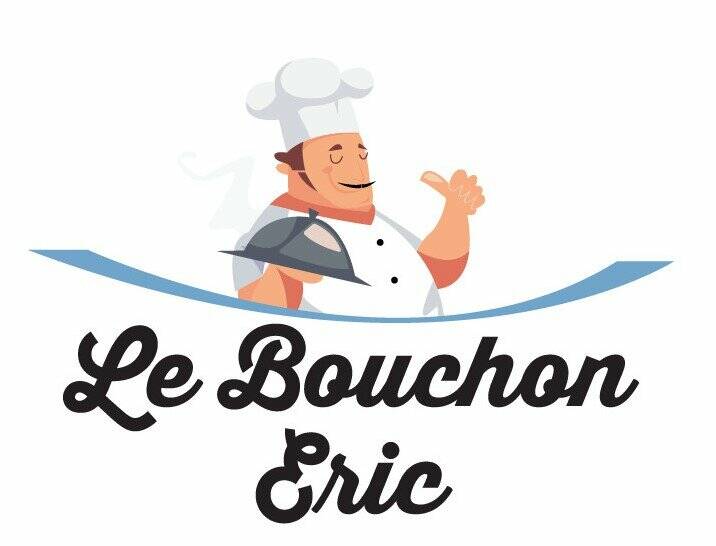 Le Bouchon Eric accepte les chiens à Annecy