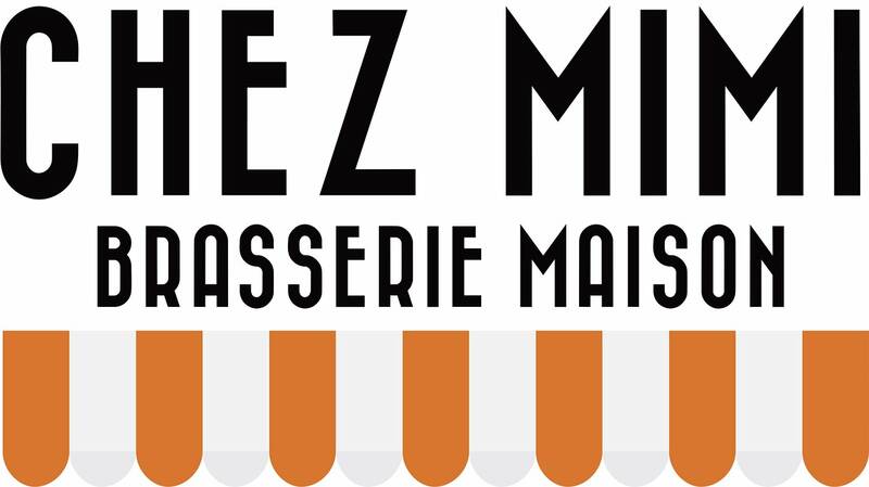 Chez Mimi - Brasserie Maison accepte les chiens à Mâcon