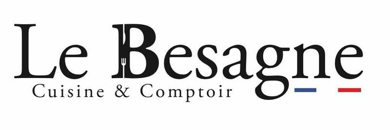 Le Besagne accepte les chiens à Toulon