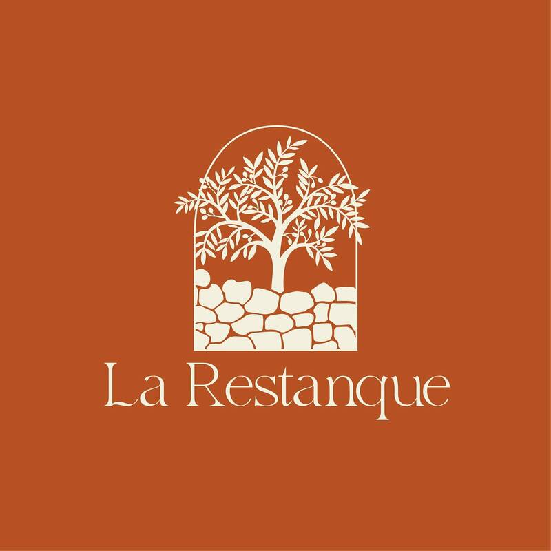 La Restanque accepte les chiens à Marseille