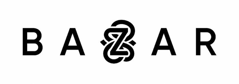 Bazar accepte les chiens à Lyon