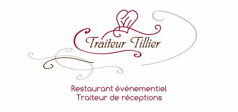 Traiteur Tillier accepte les chiens à Cruseilles