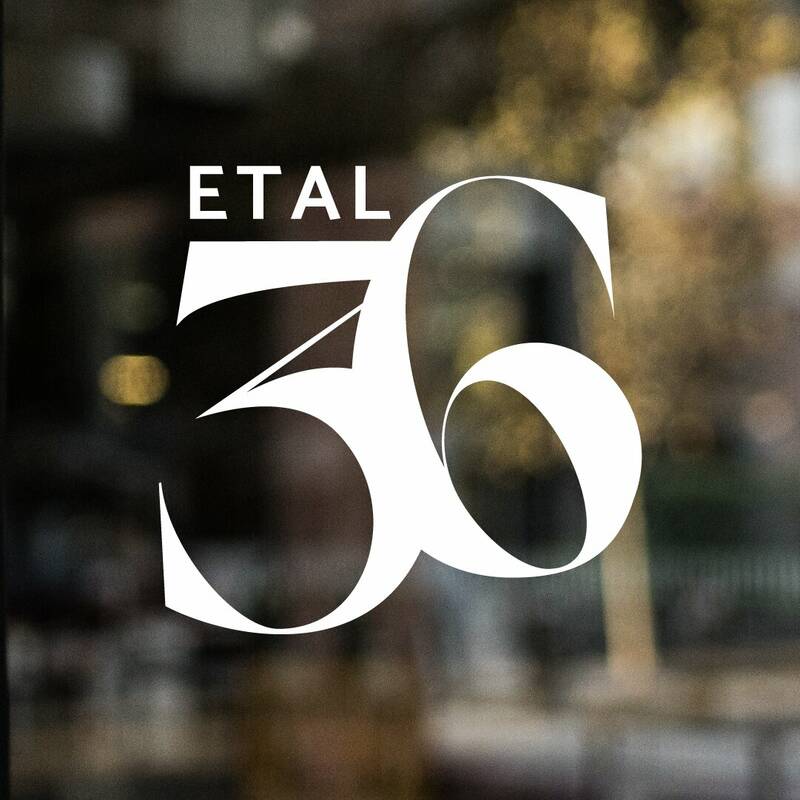 Etal 36 accepte les chiens à Tarbes