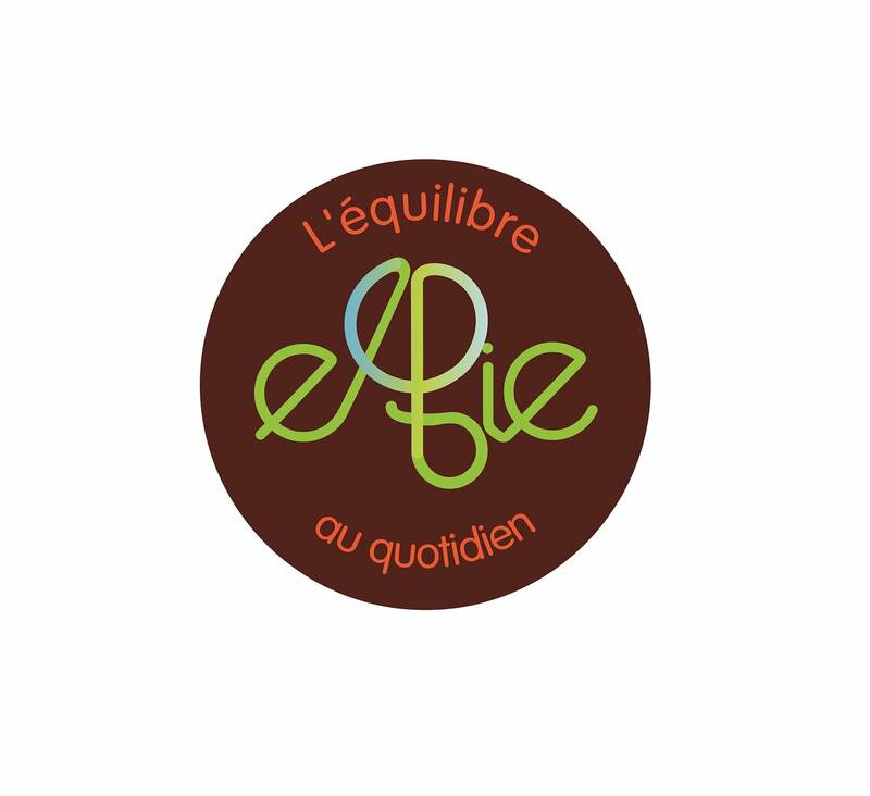 Elfie accepte les chiens à Lyon