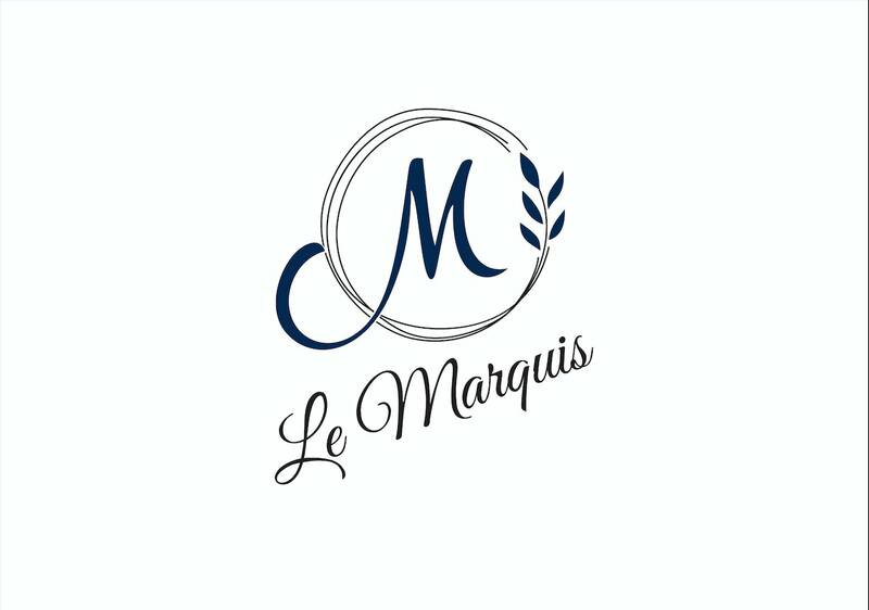 Le Marquis accepte les chiens à Caissargues