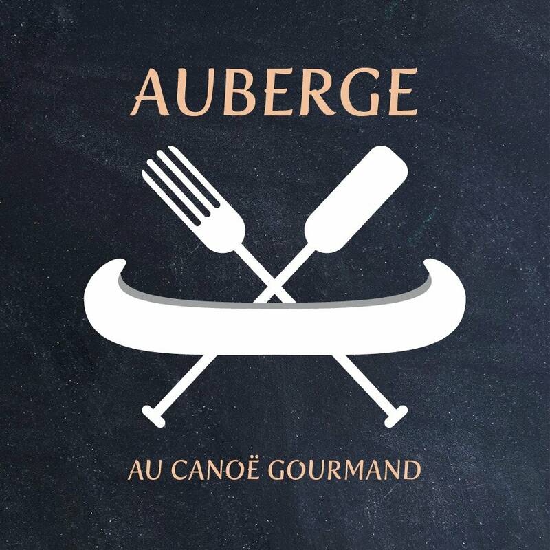 Auberge Au Canoë Gourmand accepte les chiens à Sélestat