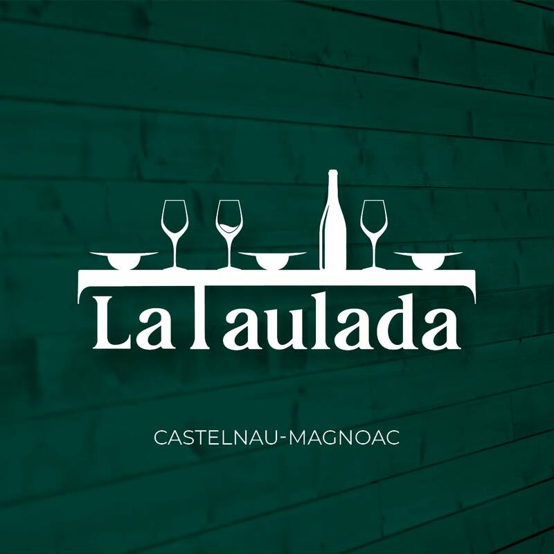 La Taulada accepte les chiens à Castelnau-Magnoac