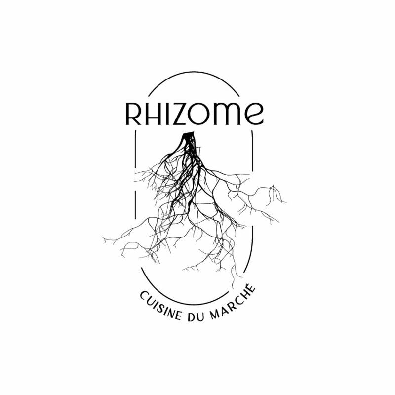 Rhizome accepte les chiens à Lyon