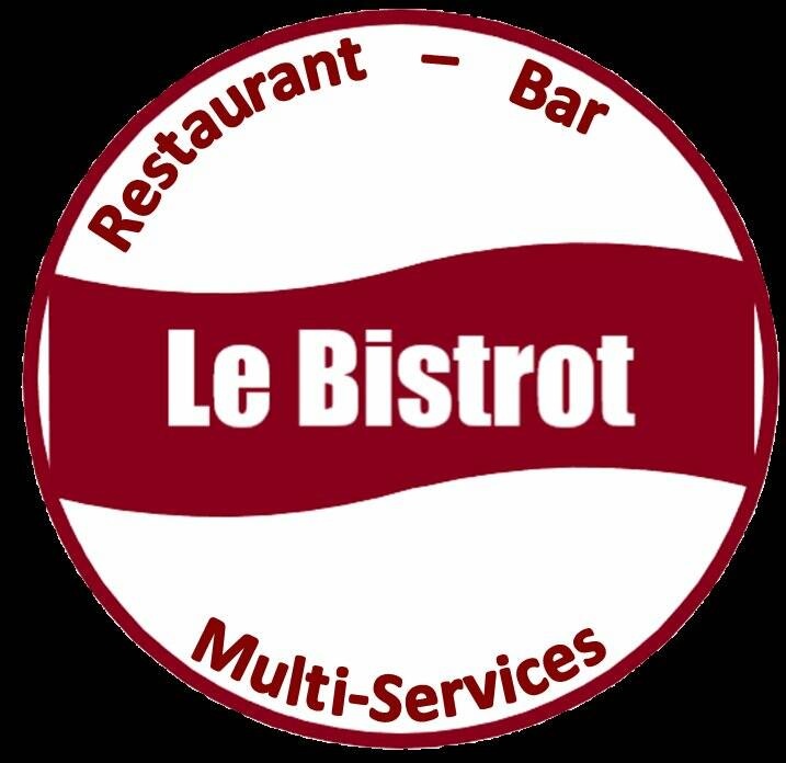 Le Bistrot De Gigouzac accepte les chiens à Gigouzac