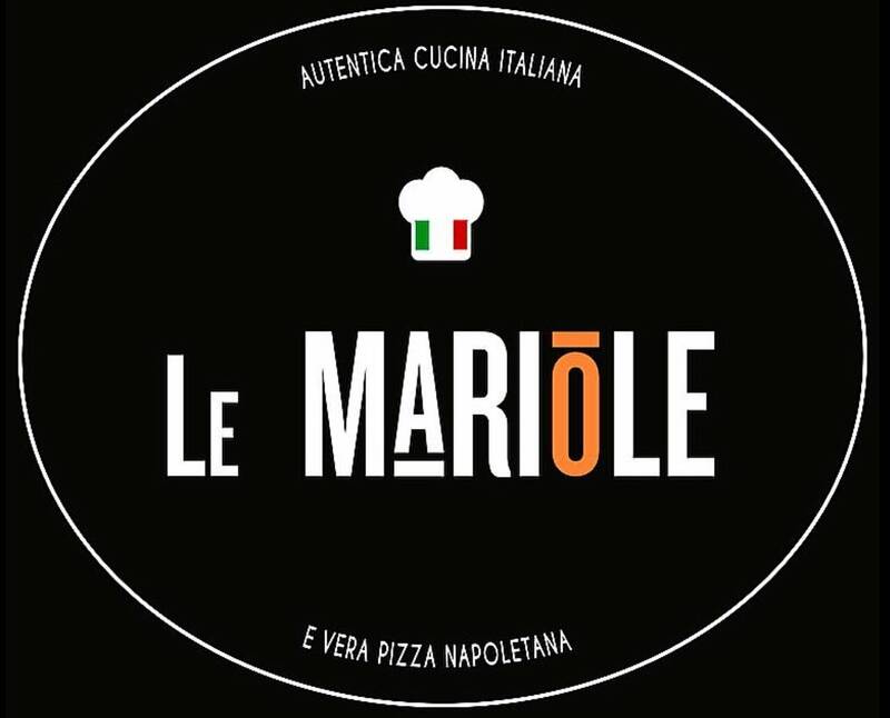 Le Mariole accepte les chiens à Aix-en-Provence