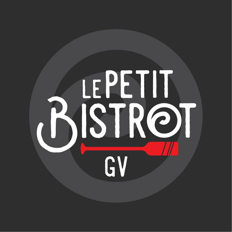 Le Petit Bistrot accepte les chiens à Guilvinec