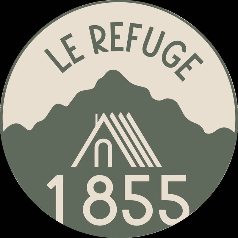 Le Refuge Du Plomb accepte les chiens à Le Lioran