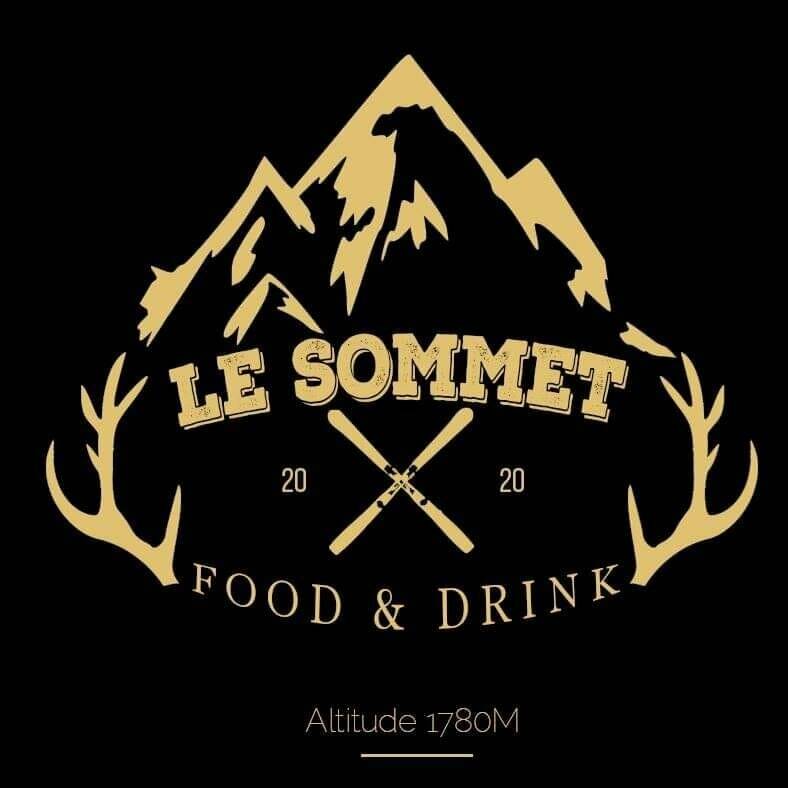 Le Sommet accepte les chiens à Le Mont-Dore