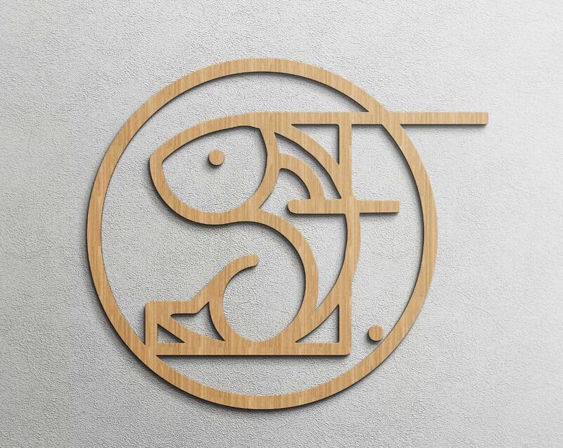 Restaurant Fukushima accepte les chiens à Metz