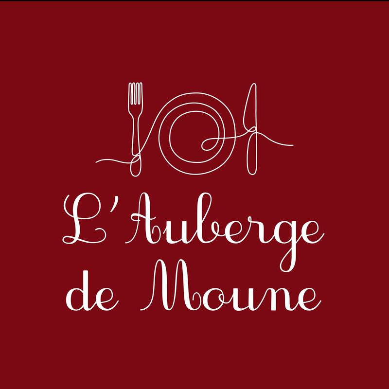 L'auberge De Moune accepte les chiens à Chantenay-Saint-Imbert