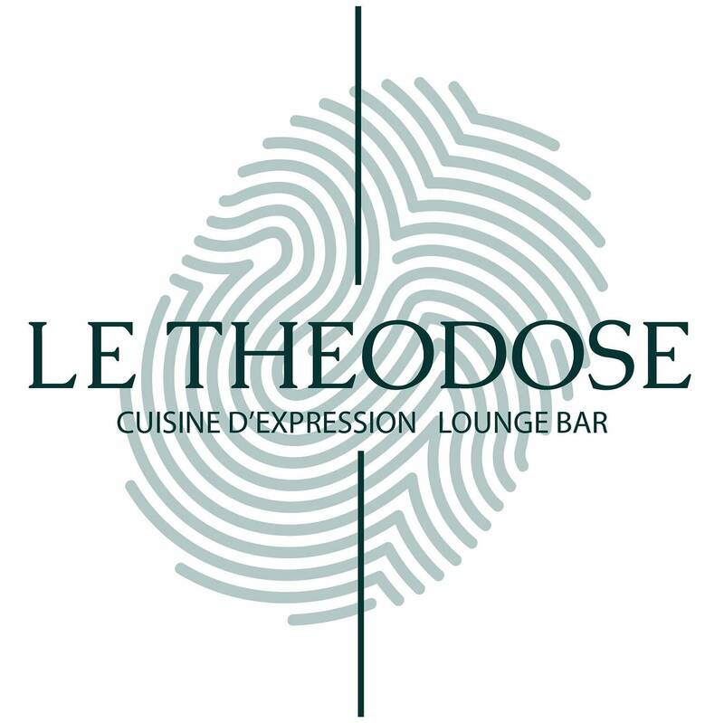 Le Théodose accepte les chiens à Saint-Valery-sur-Somme