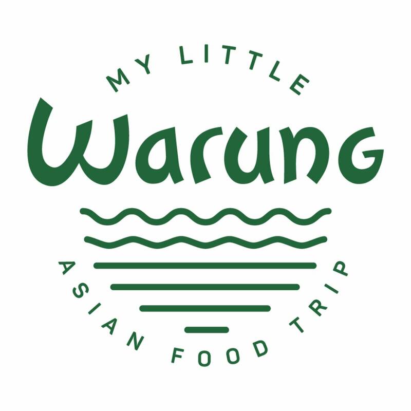 My Little Warung accepte les chiens à Clermont-Ferrand