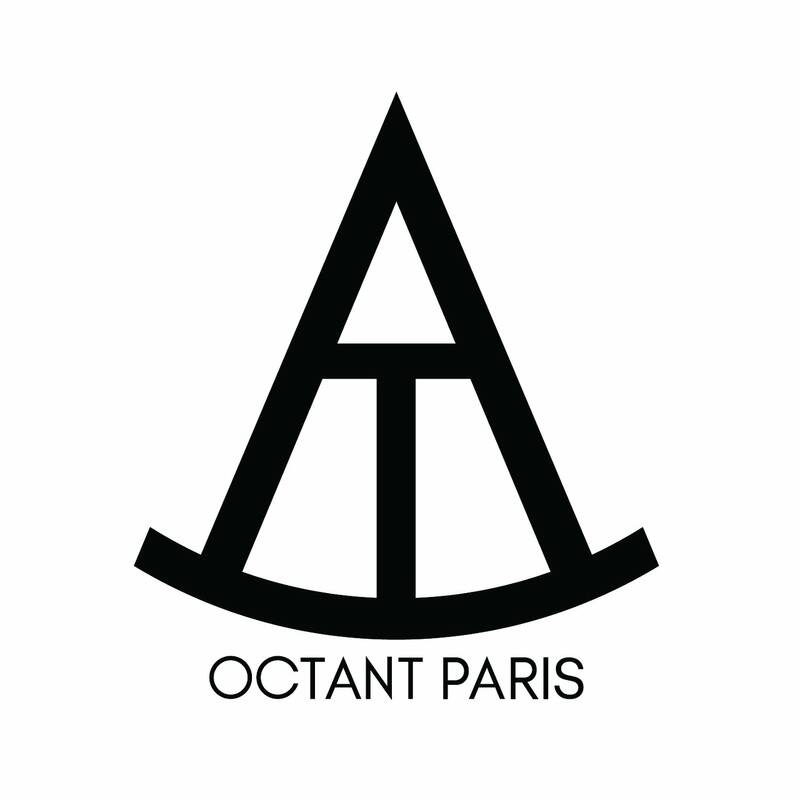 Octant accepte les chiens à Paris