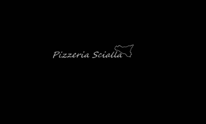 Pizzeria Scialla accepte les chiens à Paris