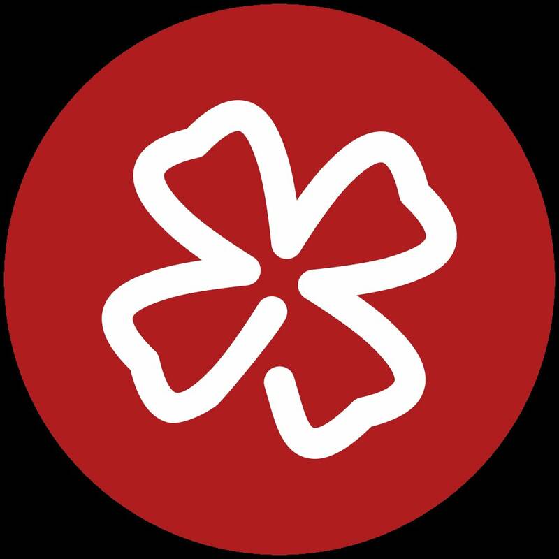 O'Sully'S - Public House accepte les chiens à Albi