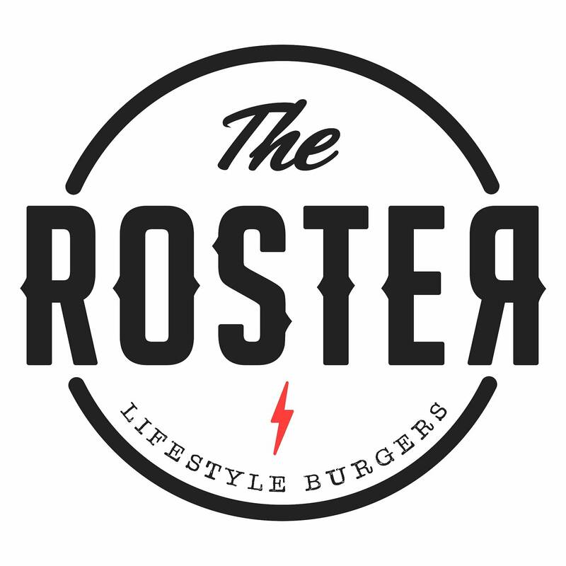 The Roster Annecy Gare accepte les chiens à Annecy