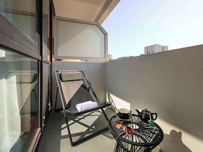 Hotel acceptant les chiens