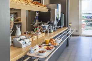 Hotel acceptant les chiens