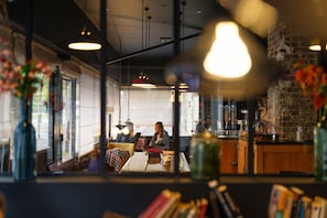 Hotel acceptant les chiens