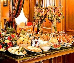 Hotel acceptant les chiens