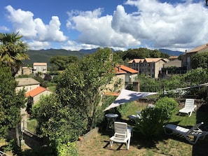 Hotel acceptant les chiens