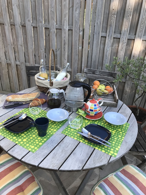 Le numero 100 accepte les chiens à Nancy