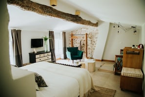 Hotel acceptant les chiens
