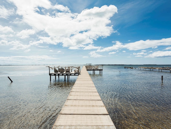 hotelF1 Montpellier Est accepte les chiens à Saint-Aunes