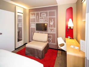 Hotel acceptant les chiens