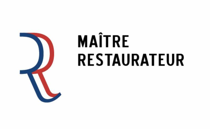 Restaurant La Causerie des Chartrons Bordeaux accepte les chiens à Bordeaux