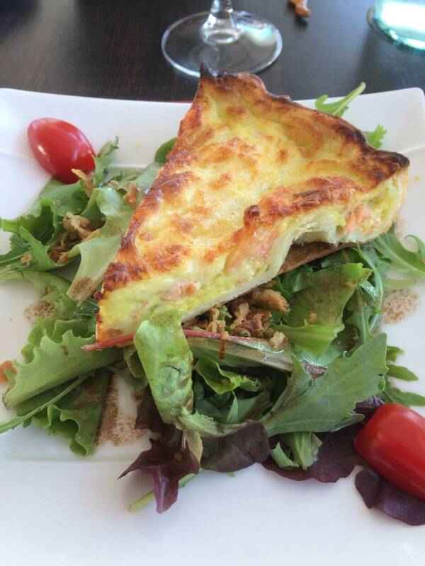 Marais Fleuri accepte les chiens à Marans