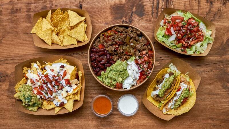 Take Otac - Pantheon Sorbonne accepte les chiens à Paris