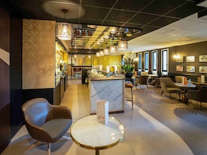 Hotel acceptant les chiens