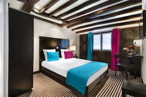 Hotel acceptant les chiens