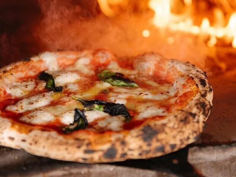 Cafe du Centre La Trimouille accepte les chiens à La Trimouille