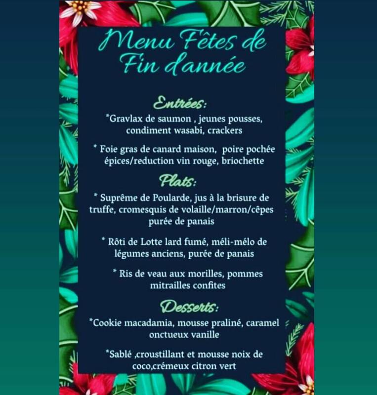 La Loggia accepte les chiens à Ville d'Issoire