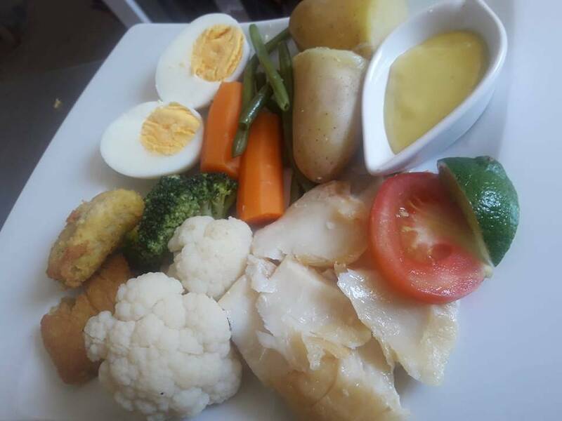 Le Peyrou accepte les chiens à Vesseaux